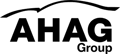 ahag logo