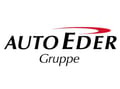 auto eder_farbe