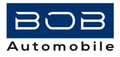 bob-automobile_logo2