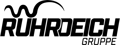 csm_logo-ruhrdeich-gruppe-neu_f4dc99b94b