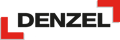 denzel-logo-frei