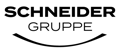 schneider_gruppe