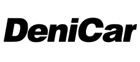 Denicar logo