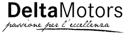logo-delta-motors-bianco-senza-sfondo-nero-1-0x72-1