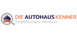 Logo_DIE AUTOHAUSKENNER_Druckversion