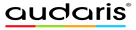 2aeba7ce-csm-190721-audaris-gmbh-logo-rgb-schwarz-0447663e07_105601s000000000000028