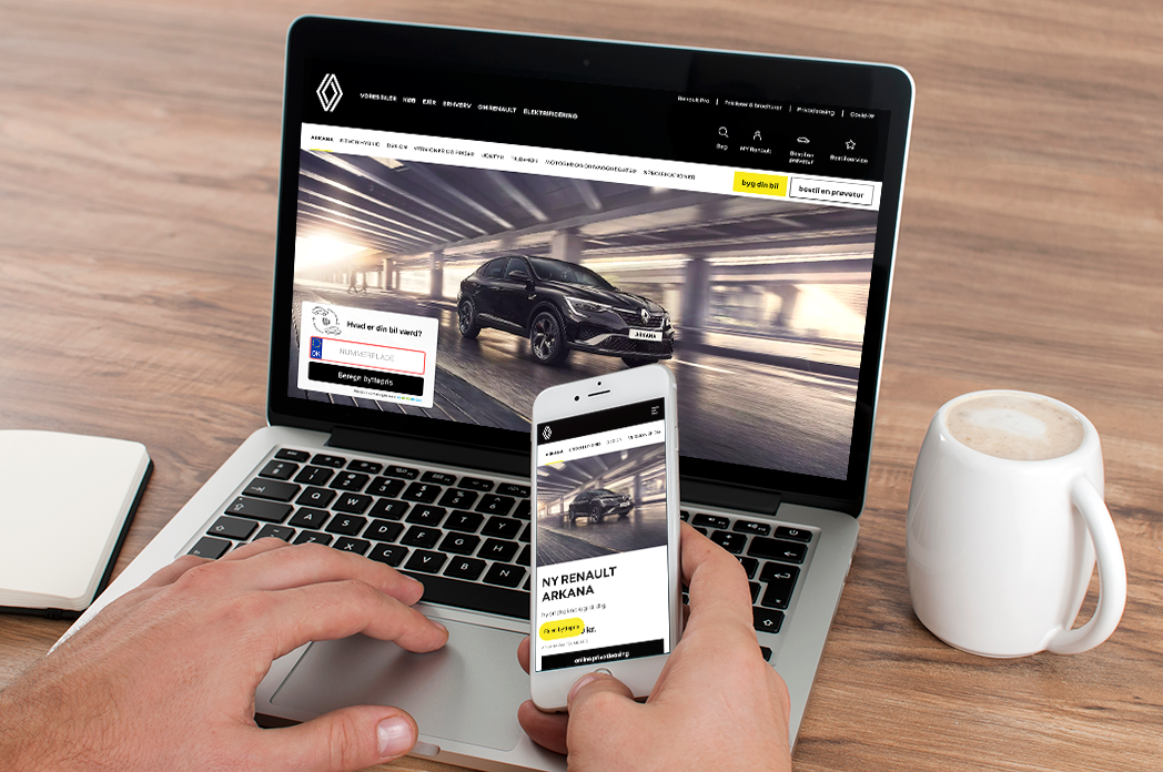 Renault-desktop+mobile (1)