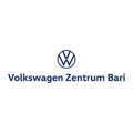 VW Bari