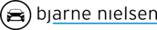 bn_logo_ny_clean_RGB_outline--small