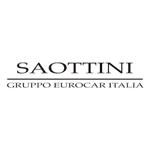 saottini