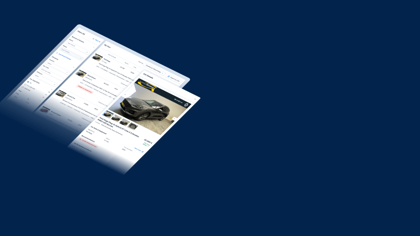 Blog post new